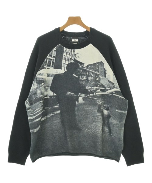 BABYLON LA(バビロンエルエー)のニット・セーター サイズ:L 17,000円