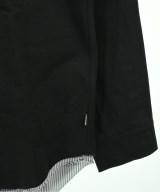 BABYLON LA（バビロンエルエー）カジュアルシャツ 黒 サイズ:XL メンズ/2200722883099