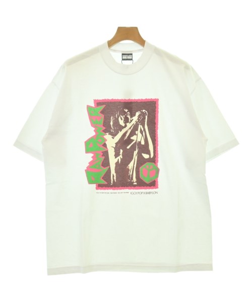 BABYLON LA(バビロンエルエー)のTシャツ・カットソー サイズ:L 10,400円