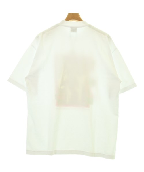 BABYLON LA（バビロンエルエー）Tシャツ・カットソー 白 サイズ:L メンズ/2200722883105