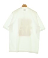BABYLON LA（バビロンエルエー）Tシャツ・カットソー 白 サイズ:L メンズ/2200722883105