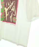 BABYLON LA（バビロンエルエー）Tシャツ・カットソー 白 サイズ:L メンズ/2200722883105