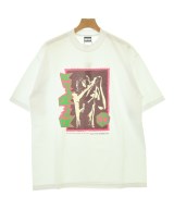 BABYLON LA Tシャツ・カットソー
