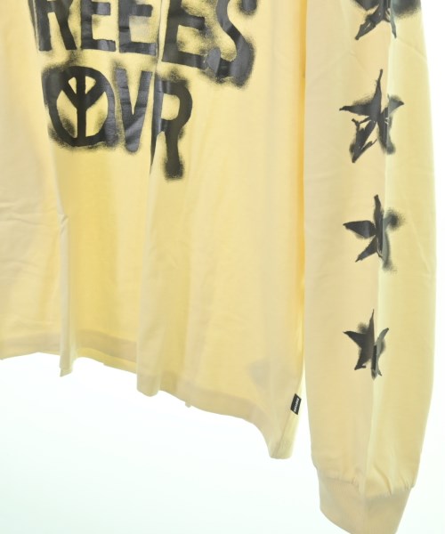 BABYLON LA（バビロンエルエー）Tシャツ・カットソー 白 サイズ:L メンズ/2200722883112