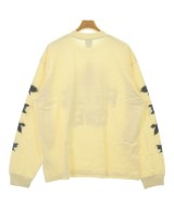 BABYLON LA（バビロンエルエー）Tシャツ・カットソー 白 サイズ:L メンズ/2200722883112
