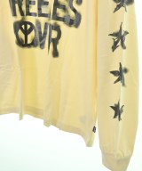BABYLON LA（バビロンエルエー）Tシャツ・カットソー 白 サイズ:L メンズ/2200722883112
