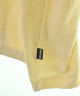 BABYLON LA（バビロンエルエー）Tシャツ・カットソー 白 サイズ:L メンズ/2200722883112