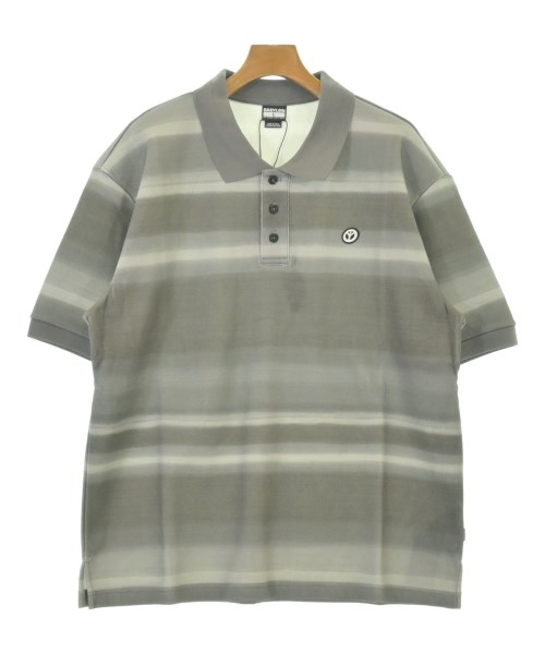 BABYLON LA(バビロンエルエー)のTシャツ・カットソー サイズ:L 11,000円