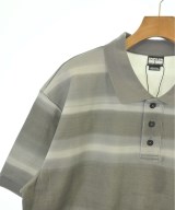 BABYLON LA（バビロンエルエー）Tシャツ・カットソー グレー サイズ:L メンズ/2200722883129