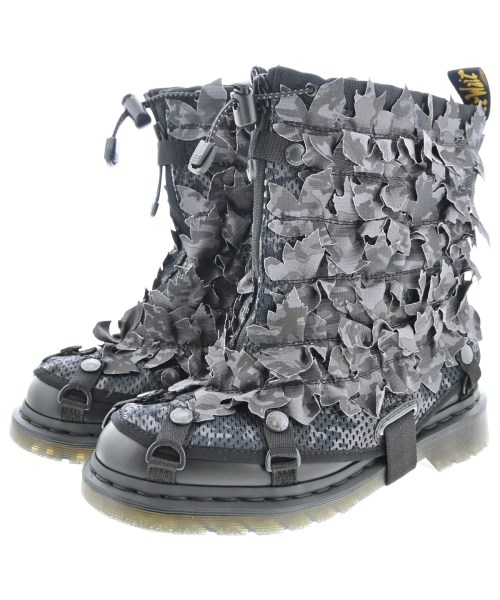 BABYLON LA(バビロンエルエー)のブーツ サイズ:UK6 1/2(25cm位) 40,700円