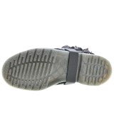 BABYLON LA（バビロンエルエー）ブーツ グレー サイズ:UK8(26.5cm位) メンズ/2200722883143