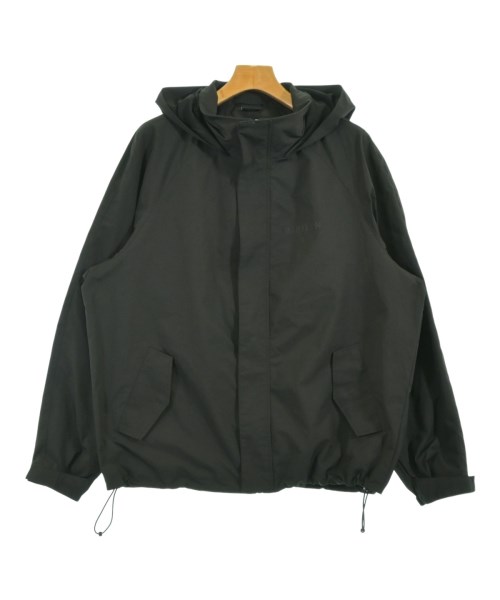 BABYLON LA(バビロンエルエー)のマウンテンパーカー サイズ:M 20,900円