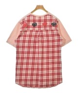 Sold out FRVR（ソールドアウトフォーエバー）Tシャツ・カットソー ピンク サイズ:S レディース/2200639054049