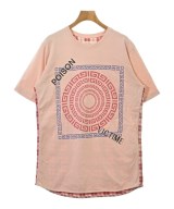 Sold out FRVR Tシャツ・カットソー