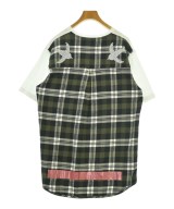 Sold out FRVR（ソールドアウトフォーエバー）Tシャツ・カットソー 白 サイズ:S レディース/2200675220040