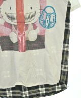 Sold out FRVR（ソールドアウトフォーエバー）Tシャツ・カットソー 白 サイズ:S レディース/2200675220040