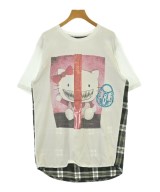 Sold out FRVR Tシャツ・カットソー