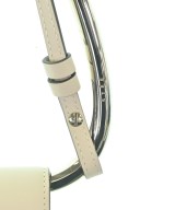 STEE（ステー）ハンドバッグ 白 サイズ:- レディース/2200669042078