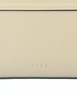 STEE（ステー）ハンドバッグ 白 サイズ:- レディース/2200669042078