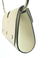 STEE（ステー）ハンドバッグ 白 サイズ:- レディース/2200669042078