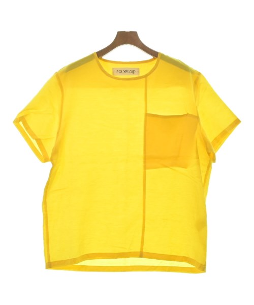 ポリプロイド(POLYPLOID)のPOLYPLOID Tシャツ・カットソー