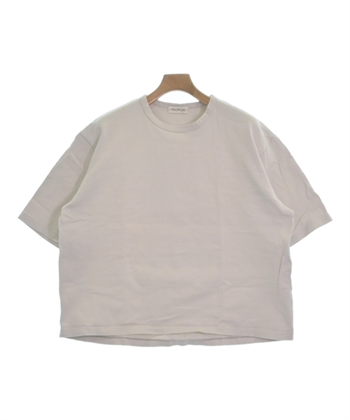 ポリプロイド(POLYPLOID)のPOLYPLOID Tシャツ・カットソー
