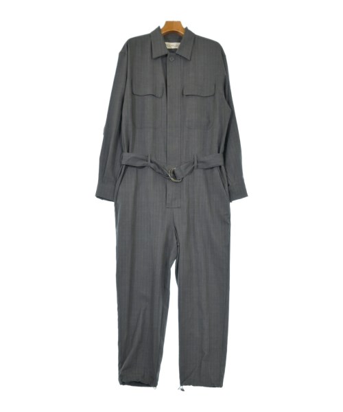 ポリプロイド(POLYPLOID)のPOLYPLOID パンツ（その他）