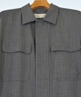 POLYPLOID（ポリプロイド）その他 グレー サイズ:2(M位) メンズ/2200635896018