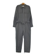 POLYPLOID パンツ（その他）