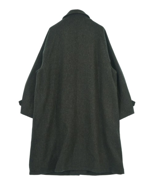 POLYPLOID（ポリプロイド）その他 緑 サイズ:3(L位) メンズ/2200636074071