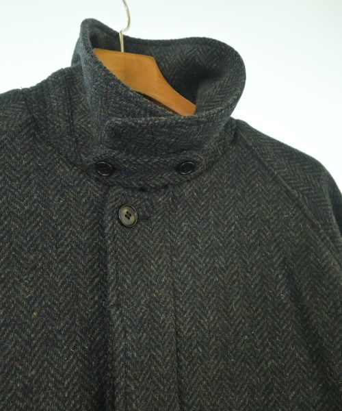 POLYPLOID（ポリプロイド）その他 緑 サイズ:3(L位) メンズ/2200636074071