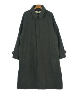 POLYPLOID（ポリプロイド）その他 緑 サイズ:3(L位) メンズ/2200636074071