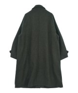 POLYPLOID（ポリプロイド）その他 緑 サイズ:3(L位) メンズ/2200636074071