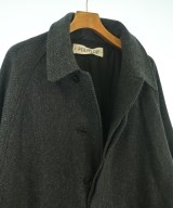 POLYPLOID（ポリプロイド）その他 緑 サイズ:3(L位) メンズ/2200636074071