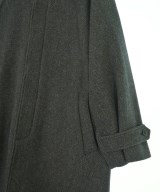 POLYPLOID（ポリプロイド）その他 緑 サイズ:3(L位) メンズ/2200636074071