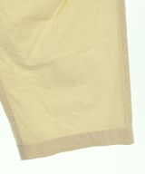 POLYPLOID（ポリプロイド）カーゴパンツ 白 サイズ:3(L位) メンズ/2200636182042