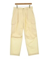 POLYPLOID カーゴパンツ