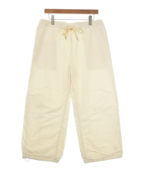 ポリプロイド(POLYPLOID)のPOLYPLOID パンツ（その他）