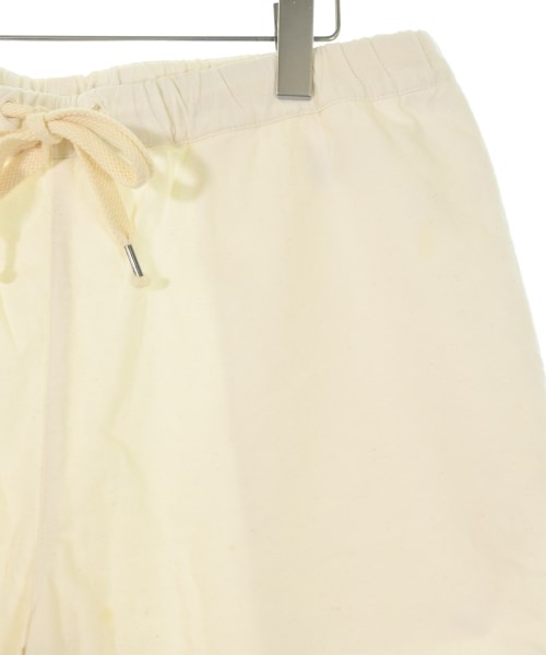 POLYPLOID（ポリプロイド）その他 白 サイズ:2(M位) メンズ/2200639273044