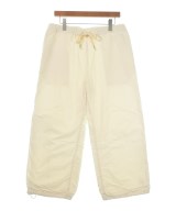 POLYPLOID（ポリプロイド）その他 白 サイズ:2(M位) メンズ/2200639273044