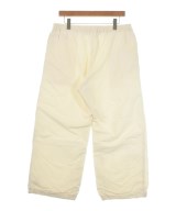 POLYPLOID（ポリプロイド）その他 白 サイズ:2(M位) メンズ/2200639273044