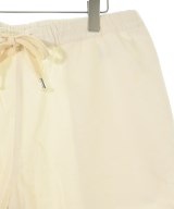 POLYPLOID（ポリプロイド）その他 白 サイズ:2(M位) メンズ/2200639273044