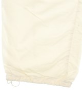 POLYPLOID（ポリプロイド）その他 白 サイズ:2(M位) メンズ/2200639273044