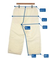 POLYPLOID（ポリプロイド）その他 白 サイズ:2(M位) メンズ/2200639273044