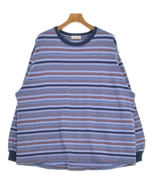 ポリプロイド(POLYPLOID)のPOLYPLOID Tシャツ・カットソー