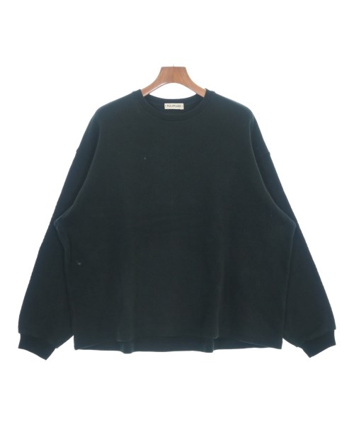 ポリプロイド(POLYPLOID)のPOLYPLOID Tシャツ・カットソー