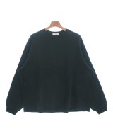 POLYPLOID Tシャツ・カットソー