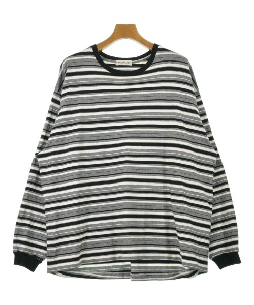 ポリプロイド(POLYPLOID)のPOLYPLOID Tシャツ・カットソー
