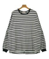 POLYPLOID Tシャツ・カットソー