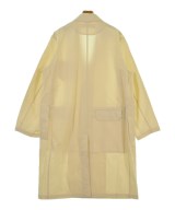 POLYPLOID（ポリプロイド）コート 白 サイズ:3(L位) メンズ/2200618003013